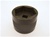 Ducati 41mm/46mm wheel nut socket